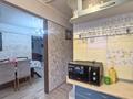 3-бөлмелі пәтер · 59.1 м² · 2/5 қабат, Юность 19, бағасы: 17.5 млн ₸ в Семее — фото 16
