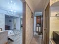 3-бөлмелі пәтер · 59.1 м² · 2/5 қабат, Юность 19, бағасы: 17.5 млн ₸ в Семее — фото 17