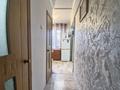 3-бөлмелі пәтер · 59.1 м² · 2/5 қабат, Юность 19, бағасы: 17.5 млн ₸ в Семее — фото 18