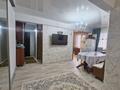 3-бөлмелі пәтер · 59.1 м² · 2/5 қабат, Юность 19, бағасы: 17.5 млн ₸ в Семее — фото 2