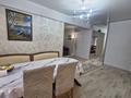 3-бөлмелі пәтер · 59.1 м² · 2/5 қабат, Юность 19, бағасы: 17.5 млн ₸ в Семее — фото 3
