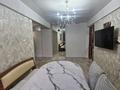 3-бөлмелі пәтер · 59.1 м² · 2/5 қабат, Юность 19, бағасы: 17.5 млн ₸ в Семее — фото 4