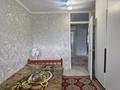 3-бөлмелі пәтер · 59.1 м² · 2/5 қабат, Юность 19, бағасы: 17.5 млн ₸ в Семее — фото 8