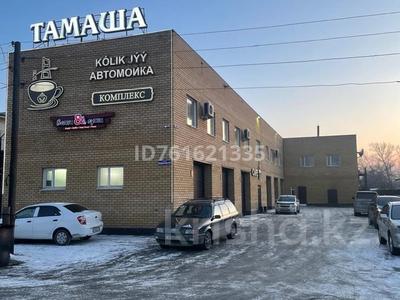 Коммерциялық жылжымайтын мүлік в Абай обл.: Жқб, автосервистер мен көлік жуу, қоғамдық тамақтану орны · 653 м², бағасы: 210 млн 〒 Жқб, автосервистер мен көлік жуу, қоғамдық тамақтану орны · 653 м², бағасы: 210 млн 〒 в Семее