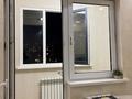 1-бөлмелі пәтер · 42.7 м² · 5/10 қабат, Шұғыла ш/а. 14 — проспект Алатау \ Толе би, бағасы: 28.5 млн ₸ в Алматы, Наурызбайский р-н — фото 10