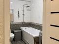 1-бөлмелі пәтер · 42.7 м² · 5/10 қабат, Шұғыла ш/а. 14 — проспект Алатау \ Толе би, бағасы: 28.5 млн ₸ в Алматы, Наурызбайский р-н — фото 11