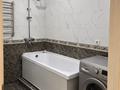 1-бөлмелі пәтер · 42.7 м² · 5/10 қабат, Шұғыла ш/а. 14 — проспект Алатау \ Толе би, бағасы: 28.5 млн ₸ в Алматы, Наурызбайский р-н — фото 12
