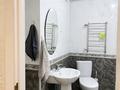 1-бөлмелі пәтер · 42.7 м² · 5/10 қабат, Шұғыла ш/а. 14 — проспект Алатау \ Толе би, бағасы: 28.5 млн ₸ в Алматы, Наурызбайский р-н — фото 13