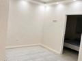 1-бөлмелі пәтер · 42.7 м² · 5/10 қабат, Шұғыла ш/а. 14 — проспект Алатау \ Толе би, бағасы: 28.5 млн ₸ в Алматы, Наурызбайский р-н — фото 2