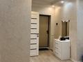 1-бөлмелі пәтер · 42.7 м² · 5/10 қабат, Шұғыла ш/а. 14 — проспект Алатау \ Толе би, бағасы: 28.5 млн ₸ в Алматы, Наурызбайский р-н — фото 4