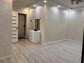 1-бөлмелі пәтер · 42.7 м² · 5/10 қабат, Шұғыла ш/а. 14 — проспект Алатау \ Толе би, бағасы: 28.5 млн ₸ в Алматы, Наурызбайский р-н — фото 7