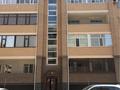 4-бөлмелі пәтер · 128 м² · 3/5 қабат, Тәуелсіздік 6, бағасы: 52 млн ₸ в  — фото 2