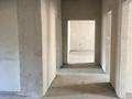 4-бөлмелі пәтер · 128 м² · 3/5 қабат, Тәуелсіздік 6, бағасы: 52 млн ₸ в  — фото 3