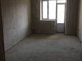4-бөлмелі пәтер · 128 м² · 3/5 қабат, Тәуелсіздік 6, бағасы: 52 млн ₸ в  — фото 6