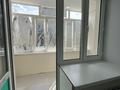 2-комнатная квартира · 72 м² · 5/5 этаж, мкр Северо-Восток 19а за 230 000 ₸ в Уральске — фото 10