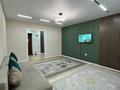 2-комнатная квартира · 72 м² · 5/5 этаж, мкр Северо-Восток 19а за 230 000 ₸ в Уральске — фото 3