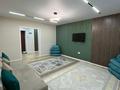 2-комнатная квартира · 72 м² · 5/5 этаж, мкр Северо-Восток 19а за 230 000 ₸ в Уральске — фото 4