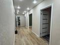 2-комнатная квартира · 72 м² · 5/5 этаж, мкр Северо-Восток 19а за 230 000 ₸ в Уральске — фото 5