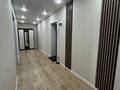 2-комнатная квартира · 72 м² · 5/5 этаж, мкр Северо-Восток 19а за 230 000 ₸ в Уральске — фото 6