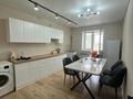2-комнатная квартира · 72 м² · 5/5 этаж, мкр Северо-Восток 19а за 230 000 ₸ в Уральске — фото 7