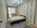 2-комнатная квартира · 72 м² · 5/5 этаж, мкр Северо-Восток 19а за 230 000 ₸ в Уральске — фото 8