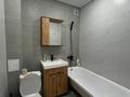 2-комнатная квартира · 72 м² · 5/5 этаж, мкр Северо-Восток 19а за 230 000 ₸ в Уральске — фото 9