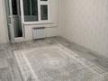 2-комнатная квартира · 50 м² · 2/5 этаж, САМАЛ 7 МИКР 49 за 15 млн ₸ в Таразе