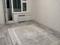 2-бөлмелі пәтер · 50 м² · 2/5 қабат, САМАЛ 7 МИКР 49, бағасы: 15 млн ₸ в Таразе