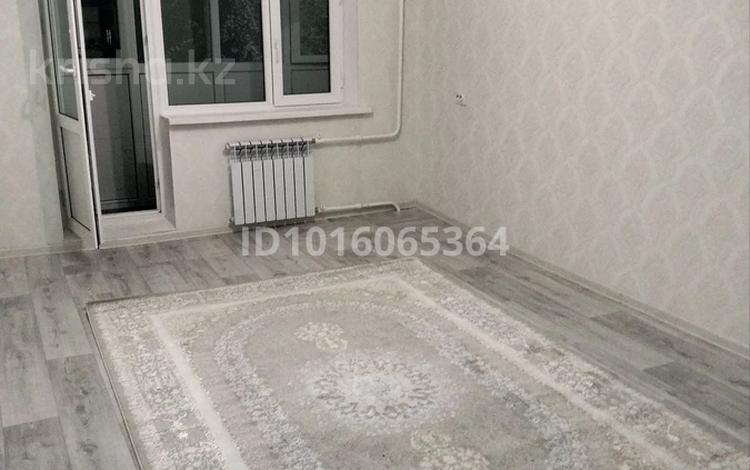 2-комнатная квартира · 50 м² · 2/5 этаж, САМАЛ 7 МИКР 49 за 15 млн ₸ в Таразе — фото 2