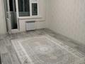 2-комнатная квартира · 50 м² · 2/5 этаж, САМАЛ 7 МИКР 49 за 15 млн ₸ в Таразе — фото 10