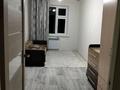 2-комнатная квартира · 50 м² · 2/5 этаж, САМАЛ 7 МИКР 49 за 15 млн ₸ в Таразе — фото 12