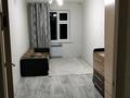 2-комнатная квартира · 50 м² · 2/5 этаж, САМАЛ 7 МИКР 49 за 15 млн ₸ в Таразе — фото 13