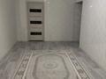 2-комнатная квартира · 50 м² · 2/5 этаж, САМАЛ 7 МИКР 49 за 15 млн ₸ в Таразе — фото 2