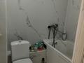 2-комнатная квартира · 50 м² · 2/5 этаж, САМАЛ 7 МИКР 49 за 15 млн ₸ в Таразе — фото 3