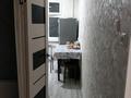 2-комнатная квартира · 50 м² · 2/5 этаж, САМАЛ 7 МИКР 49 за 15 млн ₸ в Таразе — фото 4