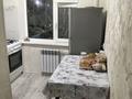 2-комнатная квартира · 50 м² · 2/5 этаж, САМАЛ 7 МИКР 49 за 15 млн ₸ в Таразе — фото 5