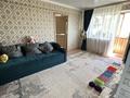 3-комнатная квартира · 55.9 м² · 5/5 этаж, Казахстан 83 за 21 млн ₸ в Усть-Каменогорске