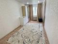 3-комнатная квартира · 55.9 м² · 5/5 этаж, Казахстан 83 за 21 млн ₸ в Усть-Каменогорске — фото 2
