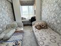 3-комнатная квартира · 55.9 м² · 5/5 этаж, Казахстан 83 за 21 млн ₸ в Усть-Каменогорске — фото 3