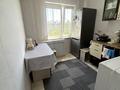 3-комнатная квартира · 55.9 м² · 5/5 этаж, Казахстан 83 за 21 млн ₸ в Усть-Каменогорске — фото 4