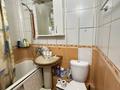 3-комнатная квартира · 55.9 м² · 5/5 этаж, Казахстан 83 за 21 млн ₸ в Усть-Каменогорске — фото 5