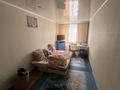 2-комнатная квартира · 43 м² · 5/5 этаж, Абая 22 за 22 млн ₸ в Костанае