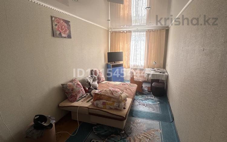 2-комнатная квартира · 43 м² · 5/5 этаж, Абая 22 за 22 млн ₸ в Костанае — фото 2