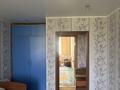2-комнатная квартира · 43 м² · 5/5 этаж, Абая 22 за 22 млн ₸ в Костанае — фото 3