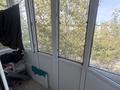 2-комнатная квартира · 43 м² · 5/5 этаж, Абая 22 за 22 млн ₸ в Костанае — фото 4
