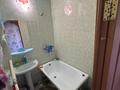 2-комнатная квартира · 43 м² · 5/5 этаж, Абая 22 за 22 млн ₸ в Костанае — фото 6
