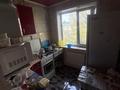 2-комнатная квартира · 43 м² · 5/5 этаж, Абая 22 за 22 млн ₸ в Костанае — фото 8