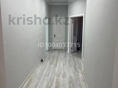 2-бөлмелі пәтер · 76.2 м² · 5/6 қабат, мкр. Алтын орда, ​микрорайон Батыс 2 228г, бағасы: 27.9 млн 〒 в Актобе