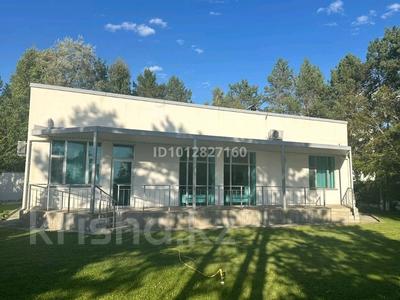 Отдельный дом · 4 комнаты · 200 м² · 6.6 сот., Heaven club за 125 млн ₸ в Конаеве