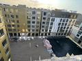 1-бөлмелі пәтер · 33.28 м² · 4/6 қабат, мкр Гажайып, ​Гажайып микрорайон 11/19, бағасы: 25 млн ₸ в Алматы, Алатауский р-н — фото 4